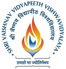 Shri Vaishnav Vidyapeeth Vishwavidyalaya - [SVVV] - Indore