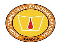 Shri Vyankatesh Polytechnic