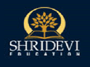 Shridevi College of Education