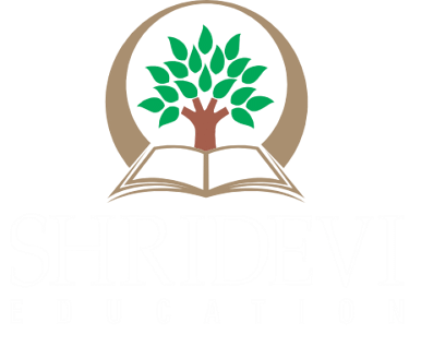 Shridevi Institute of Engineering and Technology - [SIET]