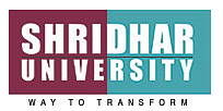 Shridhar University - Pilani