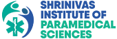 Shrinivas Institute of Paramedical Sciences - [SIPS]