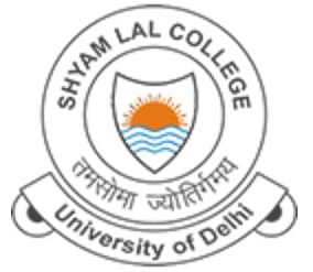 Shyam Lal College - [SLC]