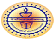 Shyama Prasad Mukherji College For Women