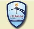 Sidana Institute of Education