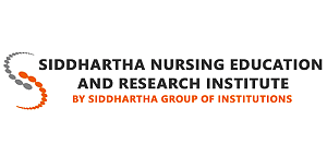 Siddhartha Nursing Education & Research Institute