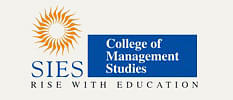 SIES College of Management Studies - [SIESCOMS]