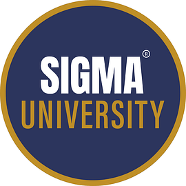 Sigma University - Vadodara