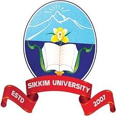 Sikkim University - Gangtok