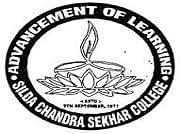 Silda Chandara Sekhar College