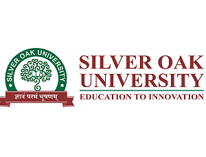 Silver Oak University - Ahmedabad