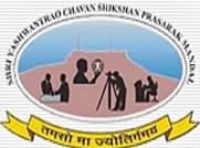 Sinhgad Institute Of Business Management - [SIBM]