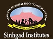 Sinhgad Law College