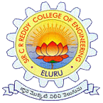 Sir C R Reddy College of Engineering