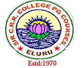 Sir C R Reddy PG College