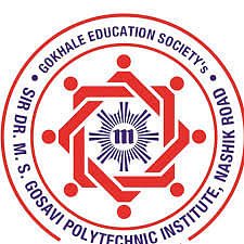 Sir Dr. M.S. Gosavi Polytechnic Institute