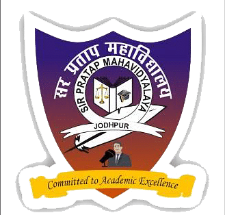 Sir Pratap Vidhi Mahavidyalaya