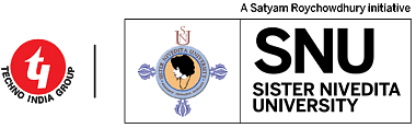 Sister Nivedita University - [SNU] - Kolkata