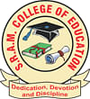 Sita Ram Arya Memorial College of Education