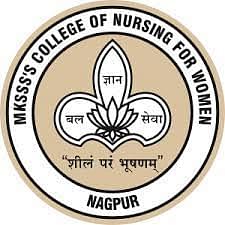 Sitabai Nargundkar College of Nursing for Women