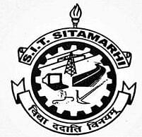 Sitamarhi Institute of Technology - [SIT]