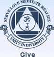 Sivananda Yoga Vedanta