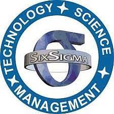 Six Sigma Institute of Technology and Science -[SSITS]