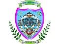 S.J. GOVERNMENT POLYTECHNIC