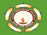 S.K. College of Education and Research