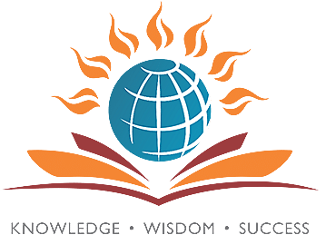 SKS Ayurvedic Medical College and Hospital