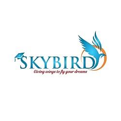 Skybird Aviation (Bangalore)