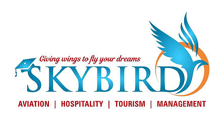 Skybird Aviation (Hyderabad)