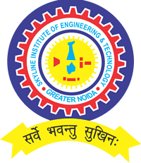 Skyline Institute of Engineering and Technology - [SIET]