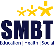 SMBT Institute of D.Pharmacy