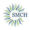 SMCH College of Nursing