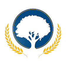 SMS College Of Arts and Science