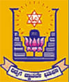 Smt. Allum Sumangalam Memorial Degree College for Women