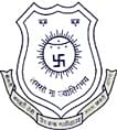 Smt BD Jain Girls Degree College