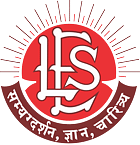 Smt Kasturbai Walchand College