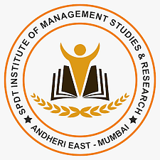 Smt. Parmeshwaridevi Durgadutt Tibrewala Institute Of Management Studies  & Research - [SPDTIMS]