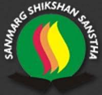 Smt. Radhikatai Pandav Polytechnic [SRPP]