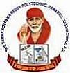 Smt T. K. R. Polytechnic