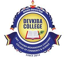 Smt.Devkiba Mohansinhji Chauhan College of Commerce and Science