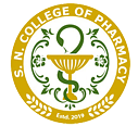 S.N College of Pharmacy