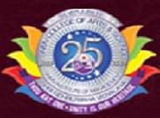 SNMV Institute of Management