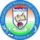 Soban Singh Jeena University - Almora