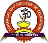 Sohan Lal DAV College of Education