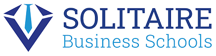 Solitaire Business Schools - [SBS]