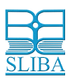 Som Lalit Institute of Business Administration - [SLIBA]