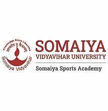 Somaiya Sports Academy